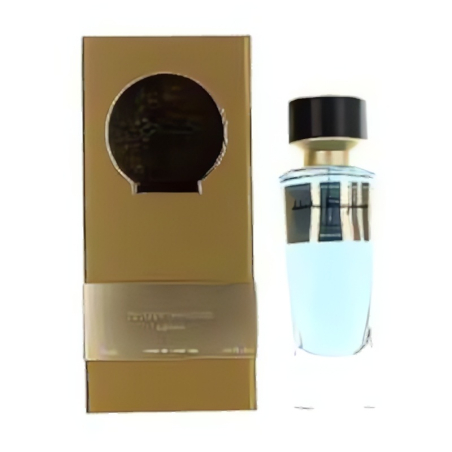 Salvatore Ferragamo Cupola EDP U 100 ml