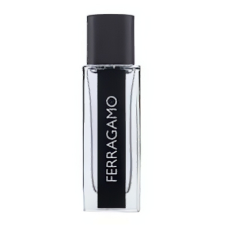 Salvatore Ferragamo Ferragamo EDT M 30 ml