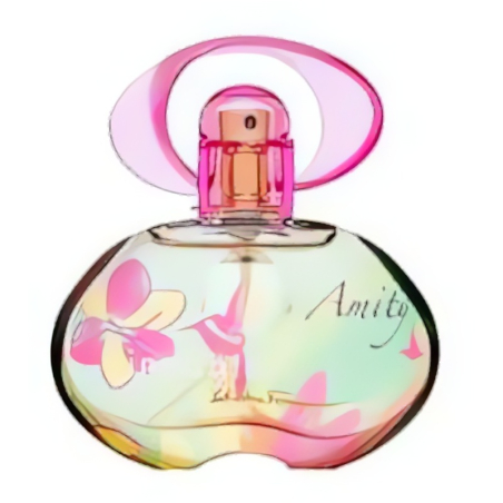 Salvatore Ferragamo Incanto Amity EDT W 30 ml