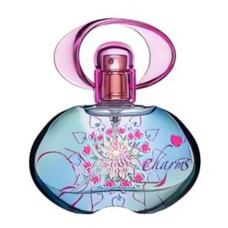 Salvatore Ferragamo Incanto Charms EDT W 30 ml