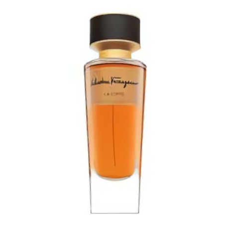Salvatore Ferragamo La Corte EDP U 100 ml