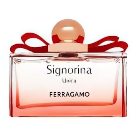 Salvatore Ferragamo Signorina Unica EDP W 100 ml