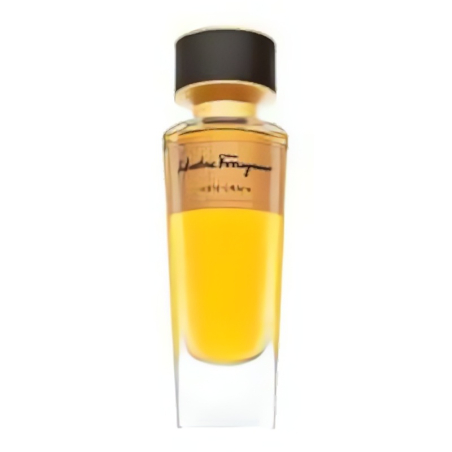 Salvatore Ferragamo Tuscan Creations Arte Orafa EDP U 100 ml