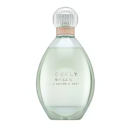 Sarah Jessica Parker Lovely Sheer EDP W 100 ml