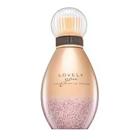Sarah Jessica Parker Lovely You EDP W 30 ml