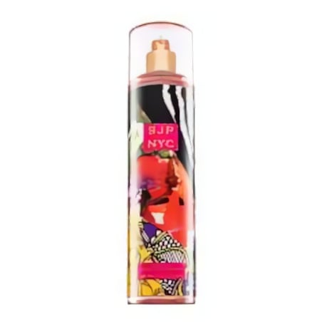 Sarah Jessica Parker NYC BOR W 250 ml