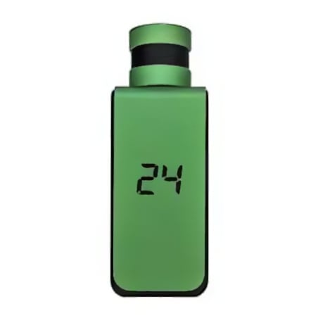 ScentStory 24 Elixir Neroli EDP U 100 ml