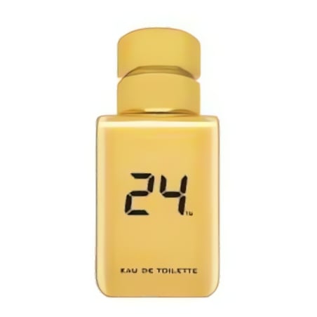 ScentStory 24 Gold EDT U 50 ml