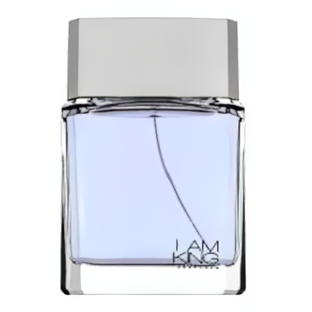 Sean John I Am King EDT M 100 ml