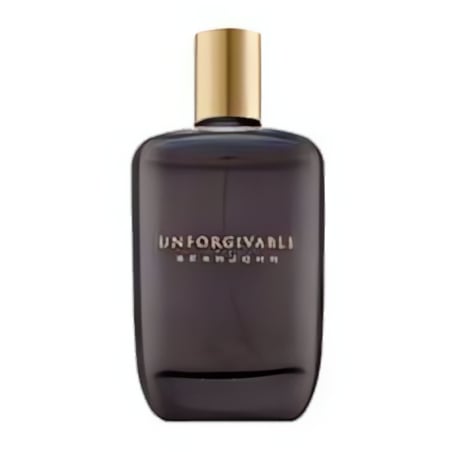Sean John Unforgivable Men EDT M 125 ml