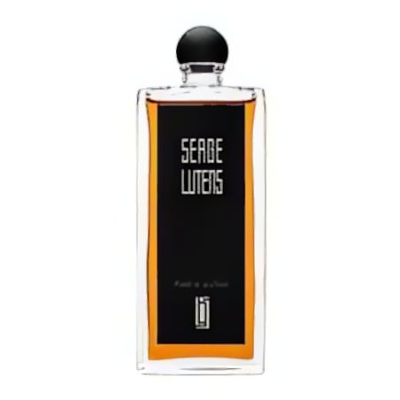 Serge Lutens Ambre Sultan EDP W 50 ml