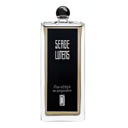 Serge Lutens Five O'Clock Au Gingembre EDP U 100 ml