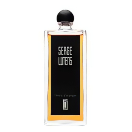 Serge Lutens Fleurs d´Oranger EDP W 50 ml