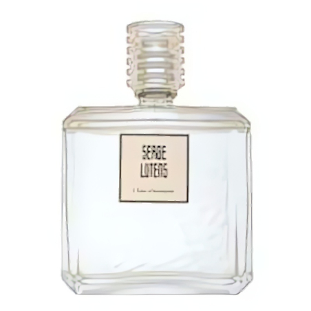 Serge Lutens L'Eau d'Armoise EDP U 100 ml