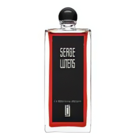 Serge Lutens La Dompteuse Encagée EDP U 50 ml