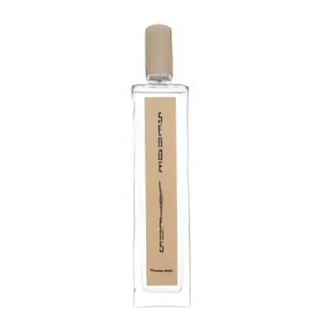 Serge Lutens Parole d'Eau EDP U 100 ml