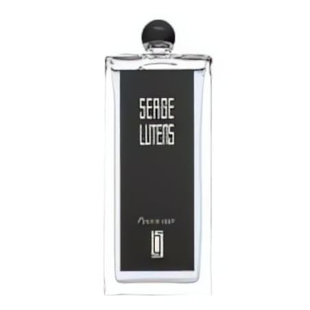 Serge Lutens Poivre Noir EDP M 100 ml