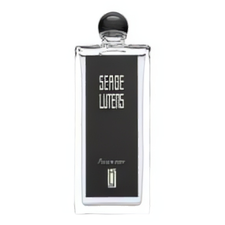Serge Lutens Poivre Noir EDP M 50 ml