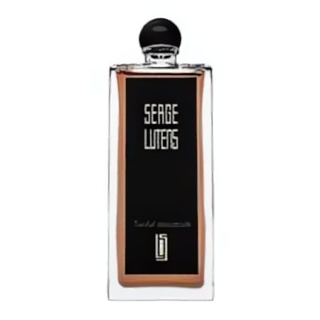 Serge Lutens Santal Majuscule EDP U 50 ml