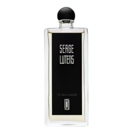 Serge Lutens Un Bois Vanille EDP U 50 ml