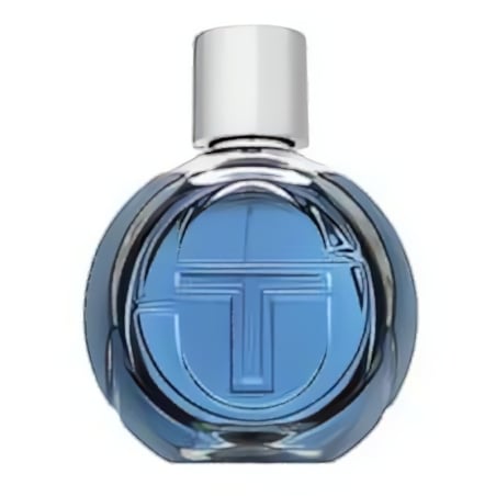 Sergio Tacchini Smash EDT M 100 ml