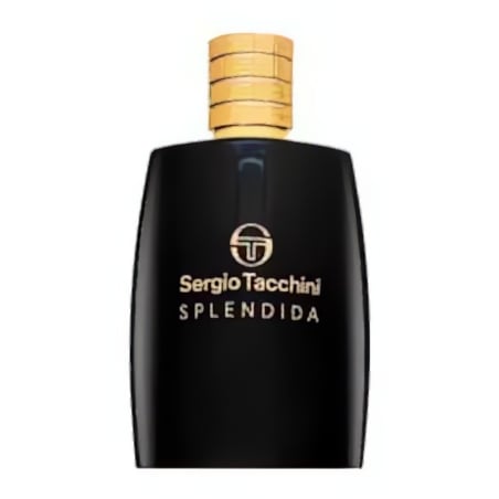 Sergio Tacchini Splendida EDP W 100 ml
