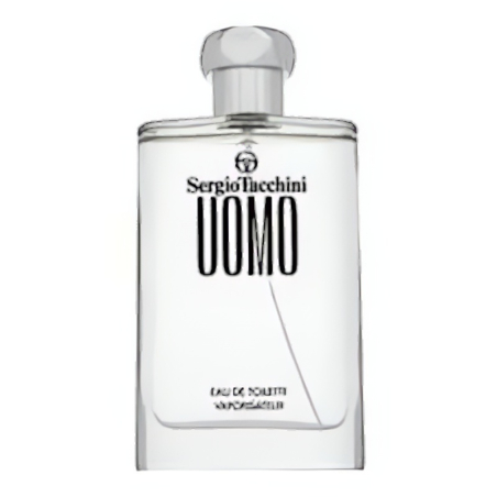 Sergio Tacchini Uomo EDT M 100 ml