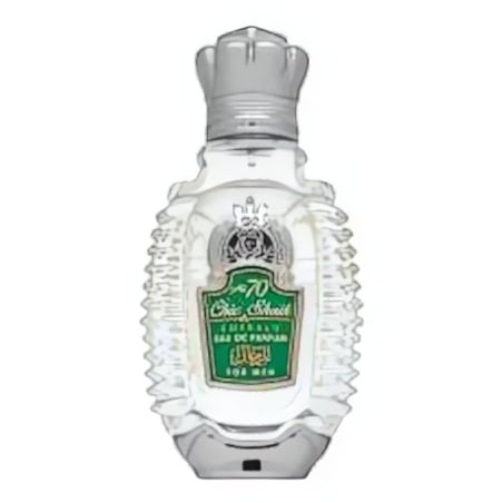 Shaik Chic Shaik No 70 EDP M 80 ml