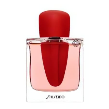 Shiseido Ginza Intense EDP W 50 ml