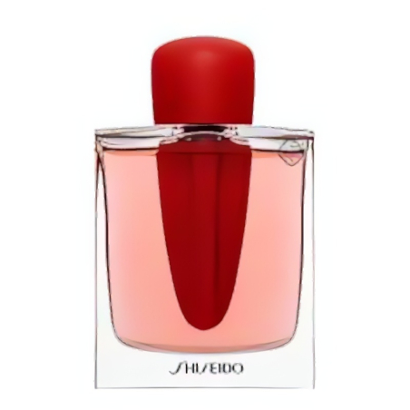 Shiseido Ginza Intense EDP W 90 ml