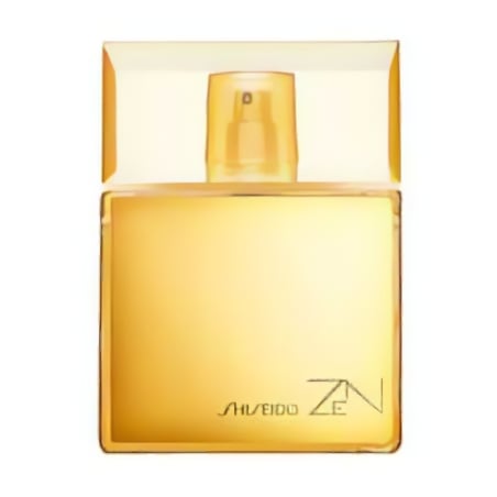 Shiseido Zen EDP W 100 ml