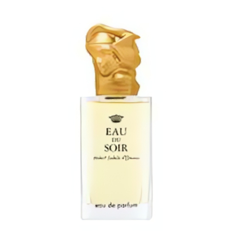 Sisley Eau de Soir EDP W 100 ml
