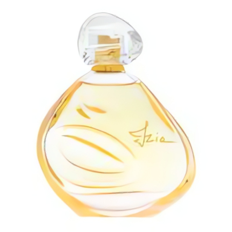 Sisley Izia EDP W 100 ml