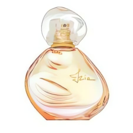 Sisley Izia EDP W 30 ml