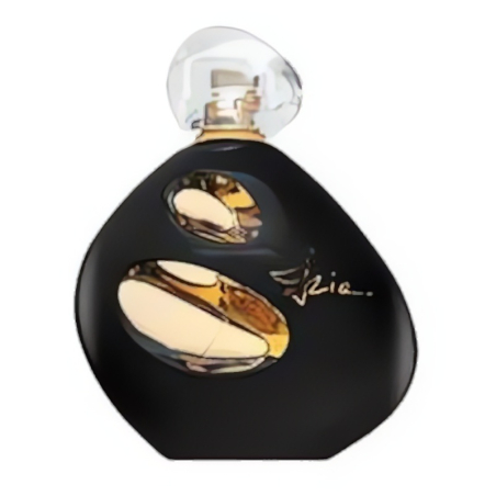 Sisley Izia La Nuit EDP W 100 ml
