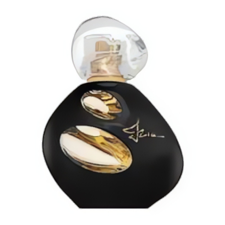 Sisley Izia La Nuit EDP W 30 ml