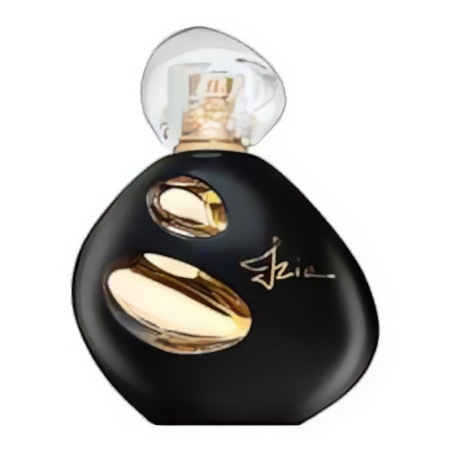 Sisley Izia La Nuit EDP W 50 ml