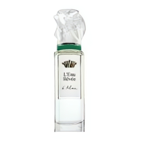 Sisley L'Eau Rêvée D'Alma EDT U 50 ml
