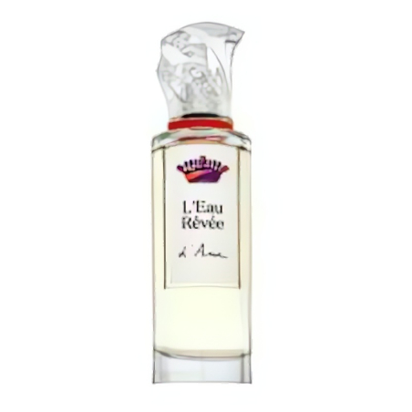 Sisley L'Eau Rêvée D'Aria EDT U 100 ml