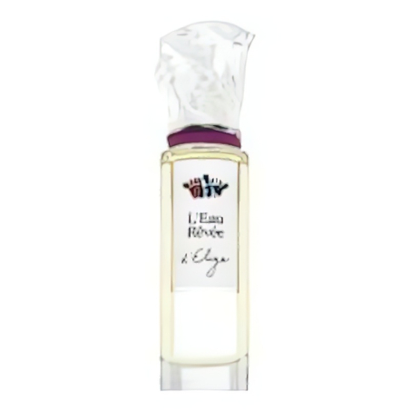Sisley L'Eau Rêvée D'Eliya EDT U 50 ml
