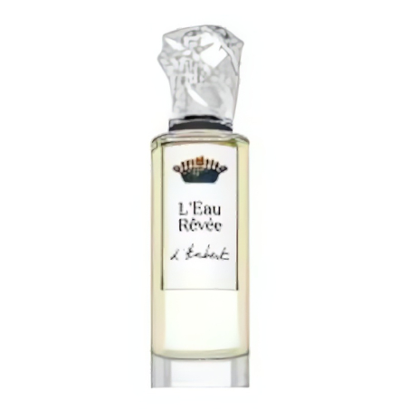 Sisley L'Eau Rêvée D'Hubert EDT U 100 ml