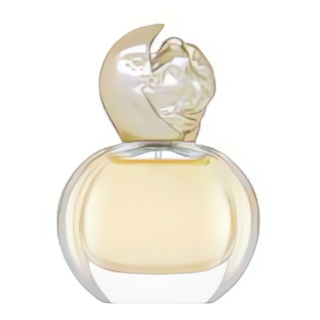 Sisley Soir de Lune EDP W 30 ml