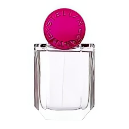 Stella McCartney Pop EDP W 50 ml