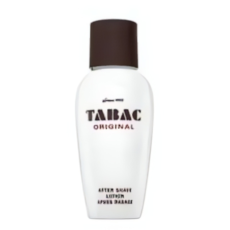 Tabac Tabac Original ASW M 100 ml