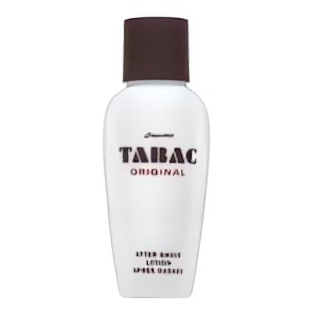Tabac Tabac Original ASW M 200 ml
