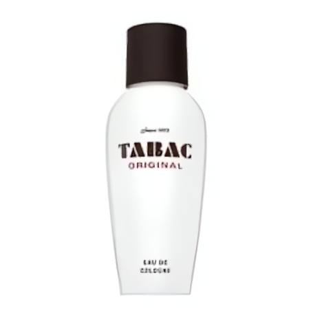 Tabac Tabac Original EDC M 300 ml