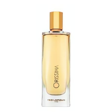 Ted Lapidus Orissima EDP W 100 ml