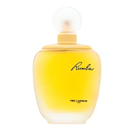 Ted Lapidus Rumba EDT W 100 ml