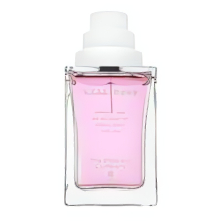 The Different Company L'Esprit Cologne Kashan Rose EDT W 100 ml