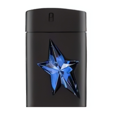 Thierry Mugler A*Men EDT M Refillable 100 ml